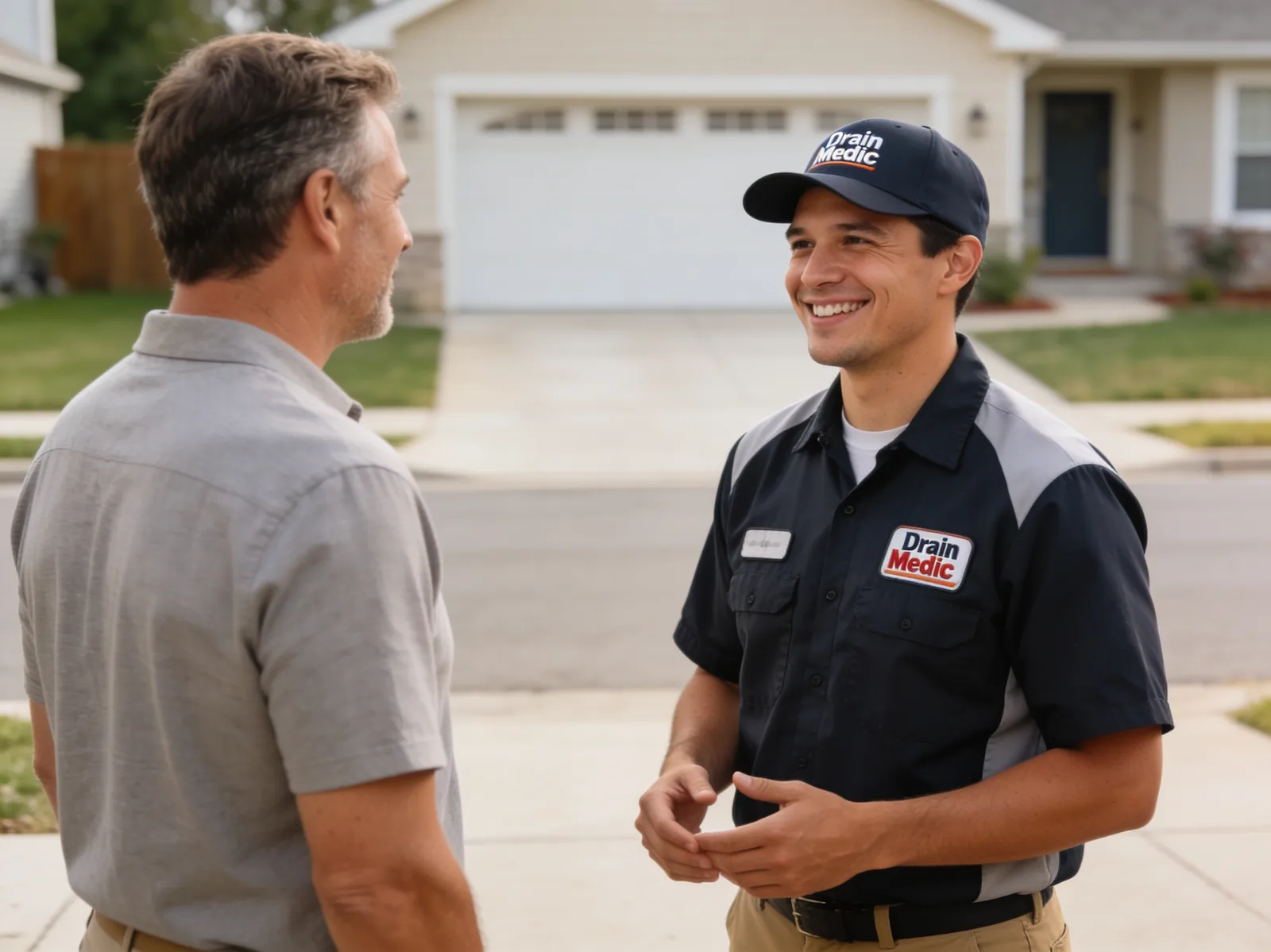 Garbage Disposal Repair Champion, MI FAQs